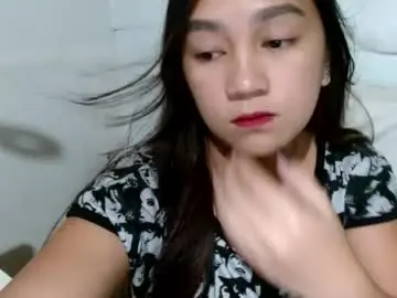 Chaturbate Adult Video Chat of yummy_ass4u