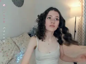 Chaturbate Sex Cam of _nicehabbitt_