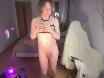 Chaturbate Live Porn of aestetic_boyy