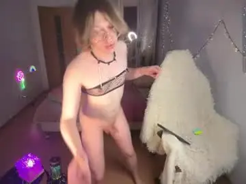 Chaturbate Free Porn Cam of aestetic_boyy