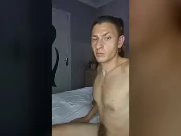 Chaturbate Live Sex of alexhubalina
