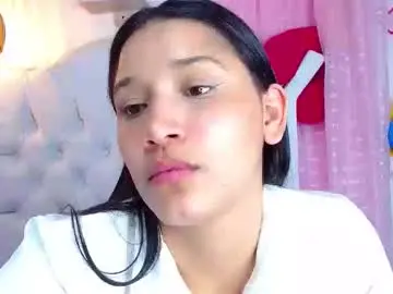 Chaturbate Free Porn Cam of alisson_wiley