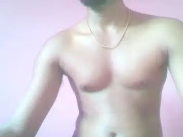Chaturbate Live Sex of andres01_