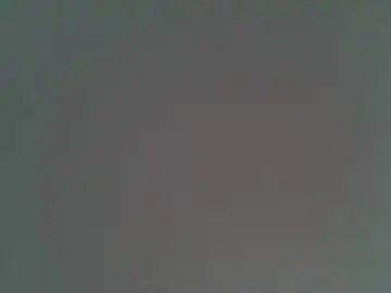 Chaturbate Private Sex Chat of andres01_