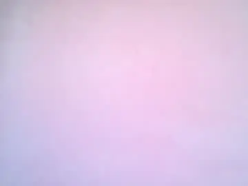 Chaturbate Best live sex cam show of andres01_
