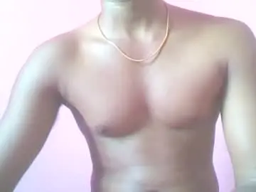 Chaturbate Watch Live Sex Cams of andres01_