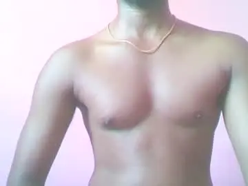 Chaturbate Best Webcam of andres01_