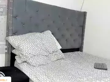 Chaturbate Watch Live Sex Cams of andrewadans02