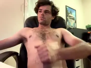 Chaturbate Adult Webcam of berltex