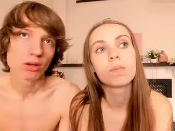 Chaturbate Best Webcam of couplewetlove