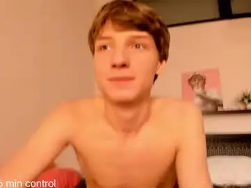 Chaturbate Adult Webcams of couplewetlove