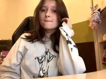 Chaturbate Adult Video Chat of doreathamaldenado