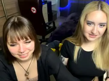 Chaturbate Live Sex of gaba_hard_