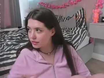 Chaturbate Adult Webcams of jazminenakano