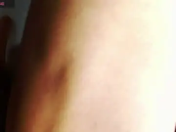 Chaturbate Free Live Porn of jeisongk