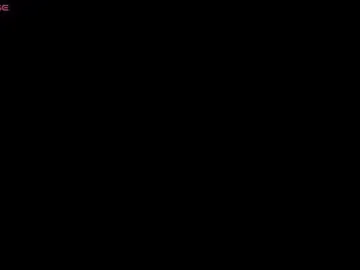 Chaturbate Private Sex Chat of jeisongk