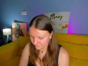 Chaturbate Live Sex of jenny_jimmy