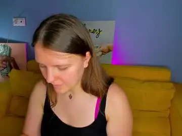 Chaturbate Adult Video Chat of jenny_jimmy