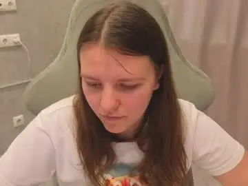 Chaturbate Live Sex of jenny_jimmy