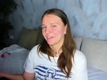 Chaturbate Adult Webcams of jenny_jimmy