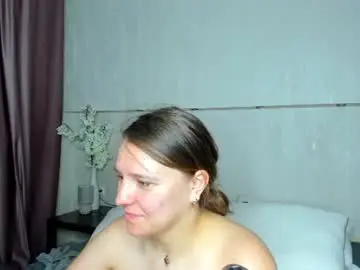 Chaturbate Sex Chat of jenny_jimmy