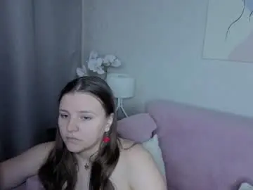 Chaturbate Adult Webcams of jenny_jimmy