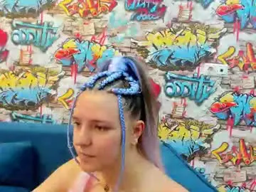 Chaturbate Free Live Porn of jenny_jimmy