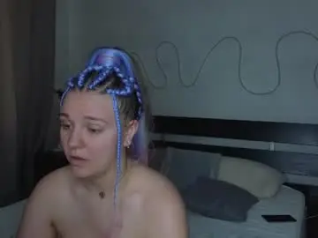 Chaturbate Sex Chat of jenny_jimmy