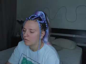 Chaturbate Best Webcam of jenny_jimmy