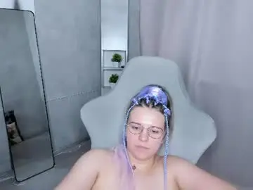 Chaturbate Free Live Porn of jenny_jimmy