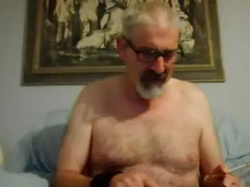 Chaturbate Sex Chat of jony_five