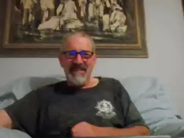 Chaturbate Live Sex of jony_five
