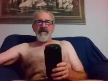 Chaturbate Free Porn Cam of jony_five