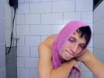 Chaturbate Best live sex cam show of kenter_parker
