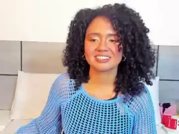 Chaturbate Live Porn of kiraspell