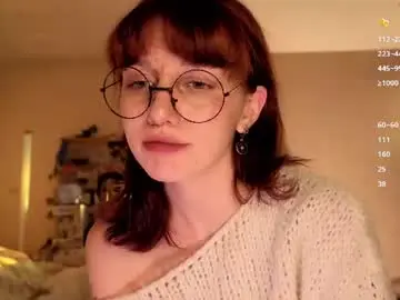 Chaturbate Free Live Porn of leelabubu