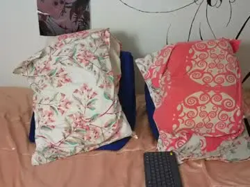 Chaturbate Free Live Porn of lilithandjacob