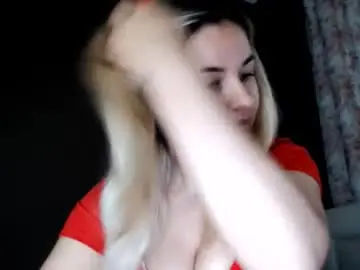 Chaturbate Best Webcam of love_dom_meg