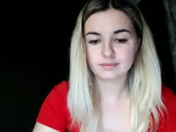 Chaturbate Live Sex of love_dom_meg
