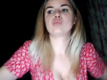 Chaturbate Best Webcam of love_dom_meg