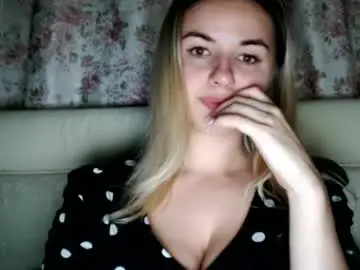 Chaturbate Sex Chat of love_dom_meg