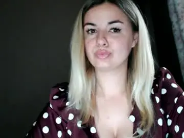 Chaturbate Live Sex of love_dom_meg
