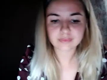 Chaturbate Adult Webcam of love_dom_meg