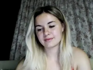 Chaturbate Free Live Porn of love_dom_meg