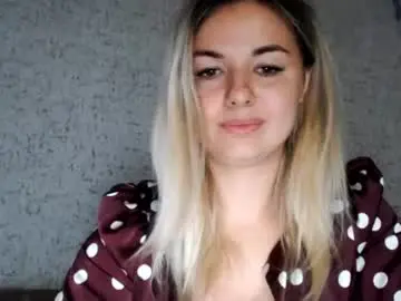 Chaturbate Adult Webcam of love_dom_meg