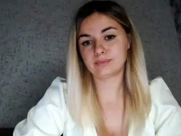 Chaturbate Live Sex of love_dom_meg