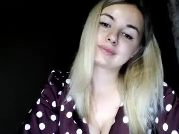 Chaturbate Live Porn of love_dom_meg