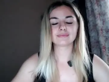 Chaturbate Nude Webcam of love_dom_meg