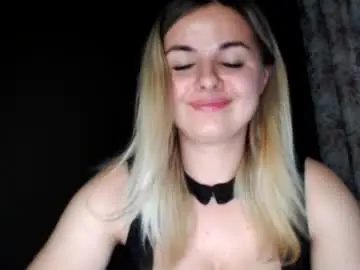 Chaturbate Best live sex cam show of love_dom_meg