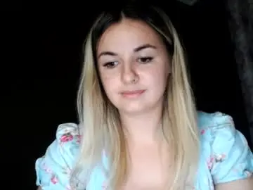 Chaturbate Best Webcam of love_dom_meg